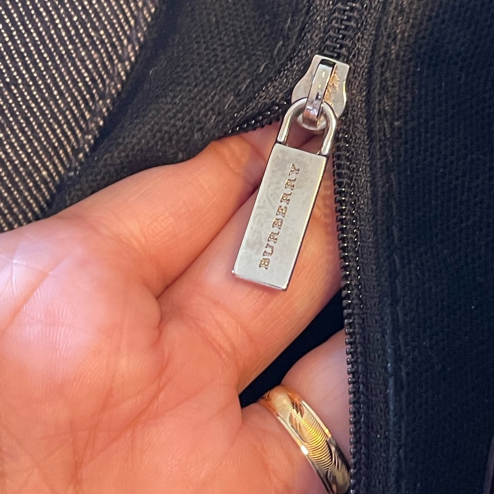 Bag - Picture 9 of 16